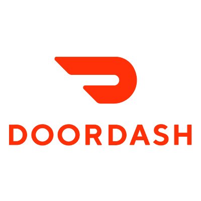 Order on DoorDash