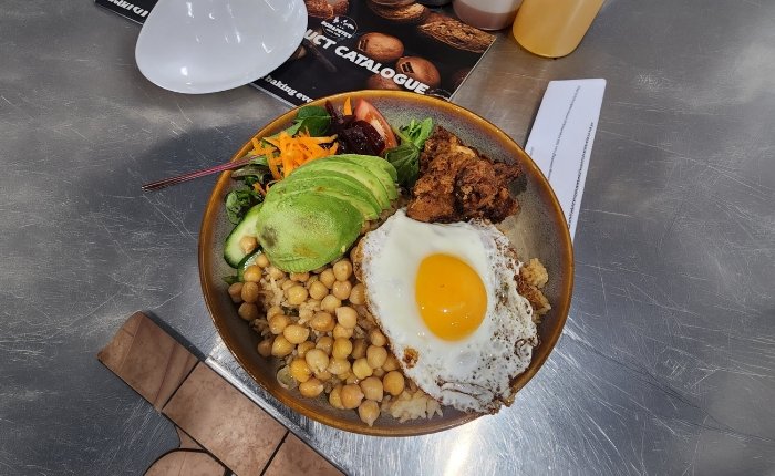 healthy-meal