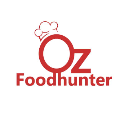 Order on Oz Food Hunter